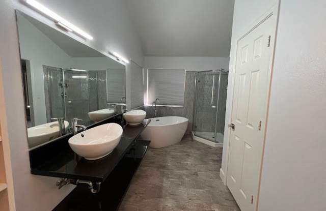 Custom 3 bedroom home with master bedroom downstairs! photos photos