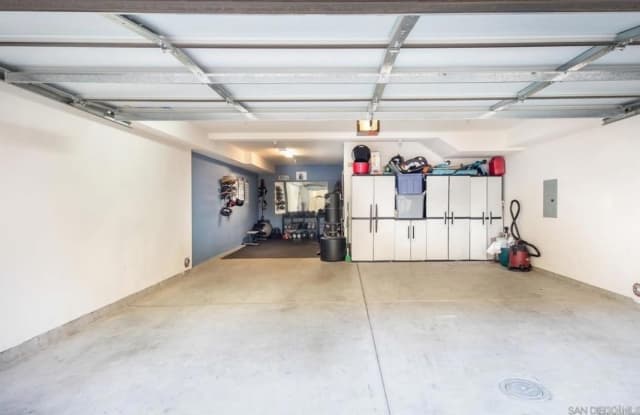 776 Trunorth Circle - 776 Trunorth Circle, San Diego County, CA 92026
