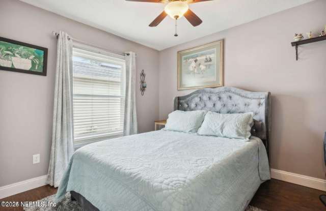 11546 TWIN OAKS Trail Gallery 4
