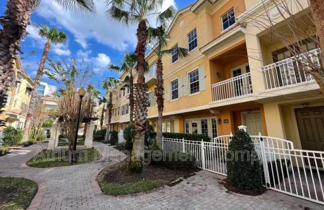1146 Bolton Pl - 1146 Bolton Place, Seminole County, FL 32746