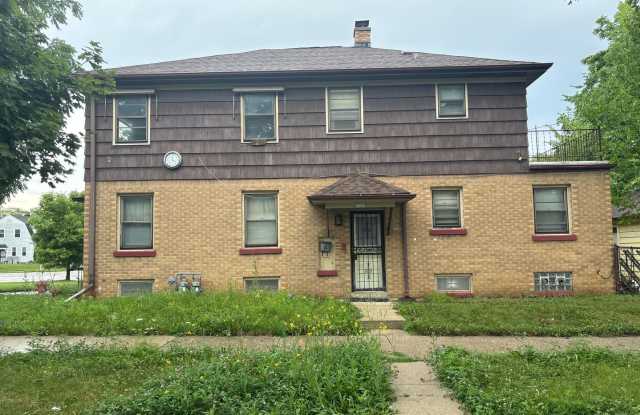 3500 N 48th St. photos photos 3500 N 48th St. photos photos