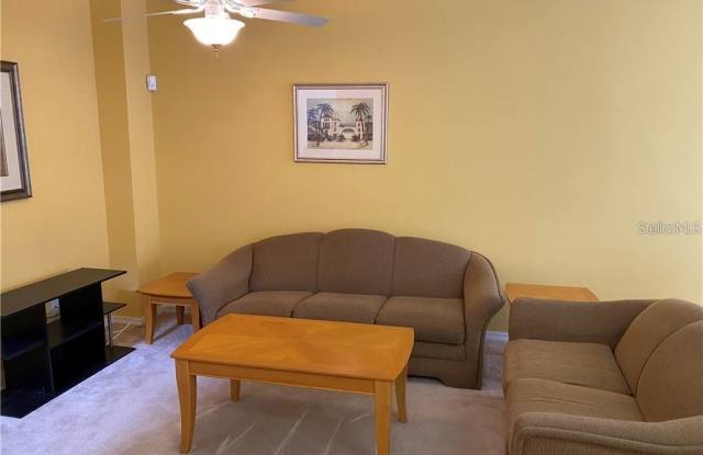 1210 S BEACH CIRCLE Gallery 2