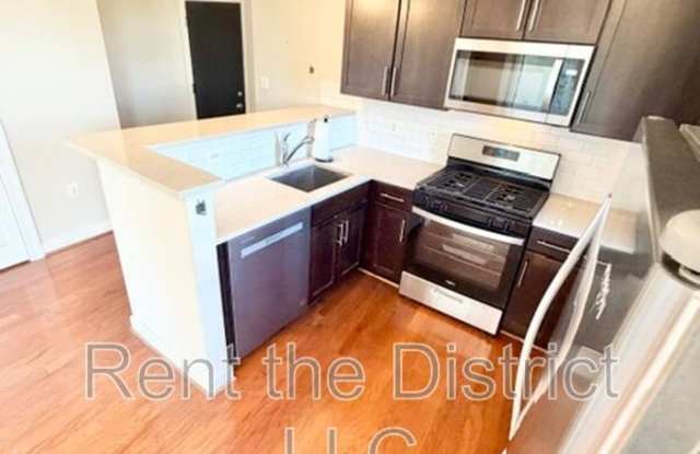 4800 Georgia Avenue photos photos