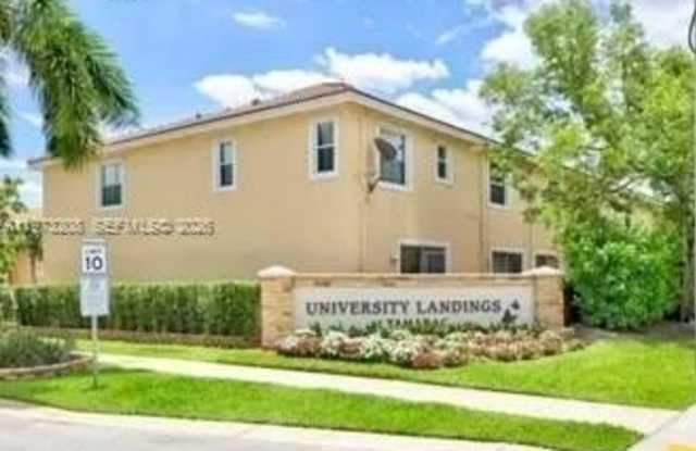 6368 Landings Way photos photos 6368 Landings Way photos photos