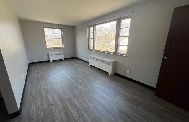 603 Mulberry Street - 10 photos photos