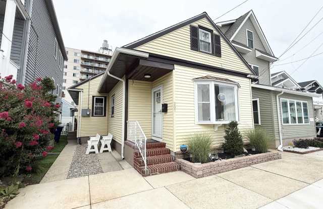 207 N Harvard Ave photos photos