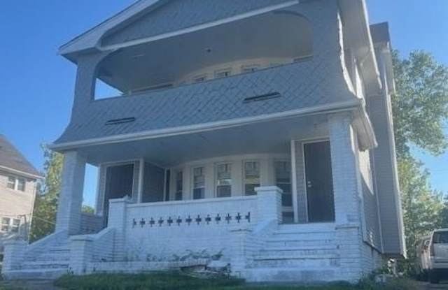 1842 Colonnade Road photos photos 1842 Colonnade Road photos photos