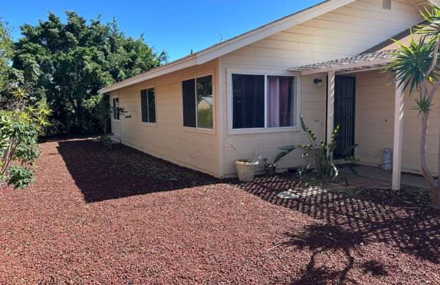 3 Bedroom 2 Bath Waikoloa Village Home Gallery 3