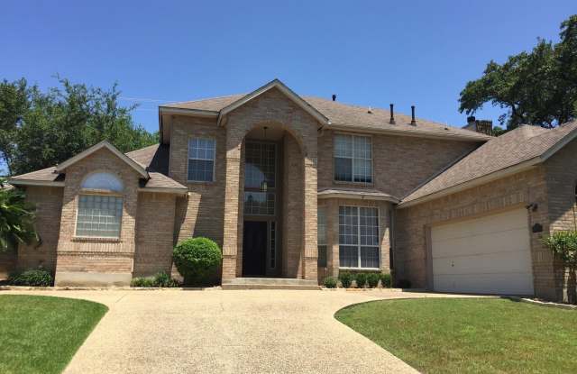 3 LINDQUIST photos photos