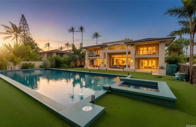 235 Portlock Road photos photos