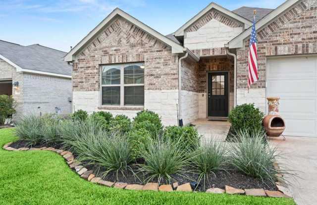 326 Jewett Meadow Drive Gallery 2
