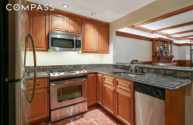 427 West 147th Street photos photos
