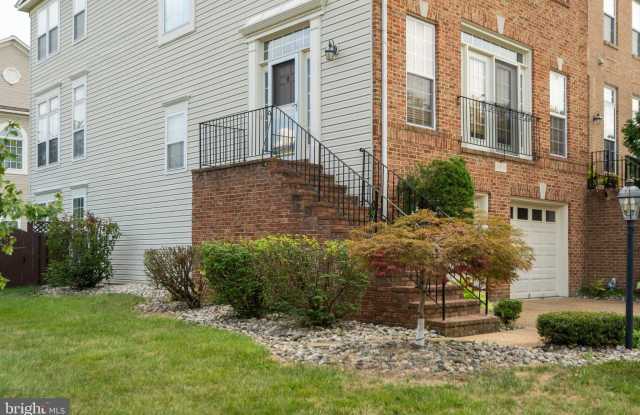 43139 ROYAL FERN TERRACE photos photos