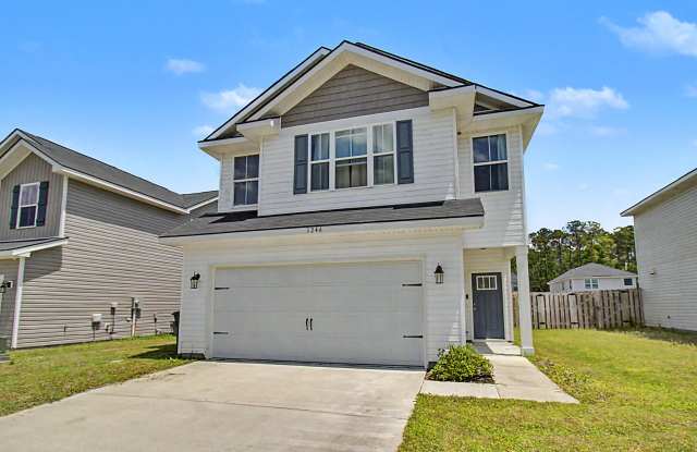 1246 Grayson Avenue photos photos 1246 Grayson Avenue photos photos