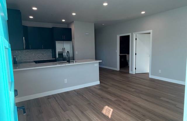 3365 A St # 3 photos photos