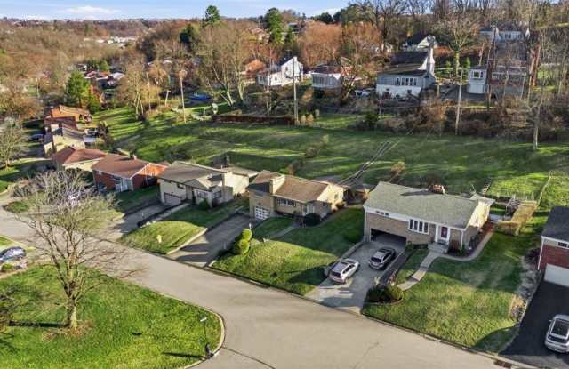 4782 Barone Dr Gallery 4