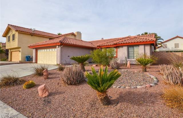 6762 Shelter Lane photos photos