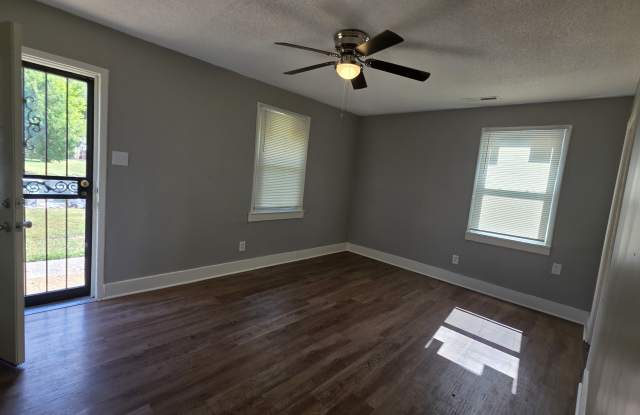 4300 Verbena Dr Gallery 3