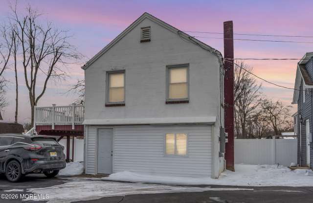 12 Main Street unit: C photos photos 12 Main Street unit: C photos photos