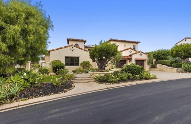 16647 Riding High Way - 16647 Riding High Way, San Diego County, CA 92127