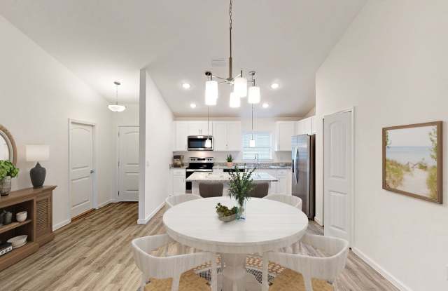 COMING SOON!! BEAUTIFUL 4/2 HOME IN PALM BAY Gallery 3