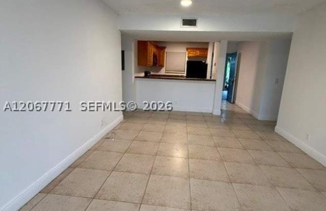 1480 WINDORAH WAY Gallery 3