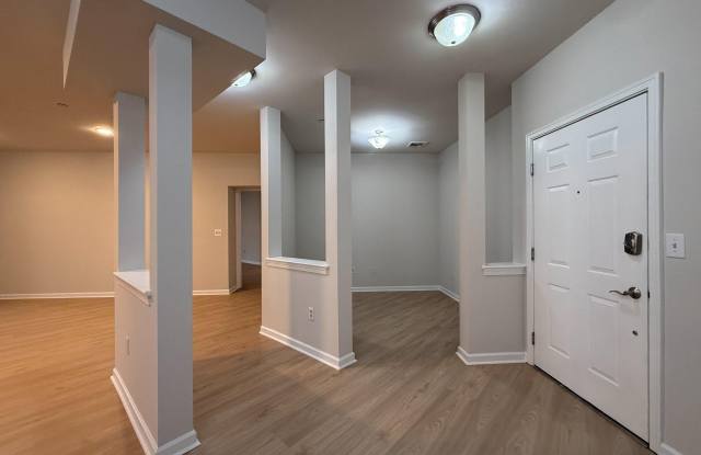 407 CARSON Terrace Gallery 4