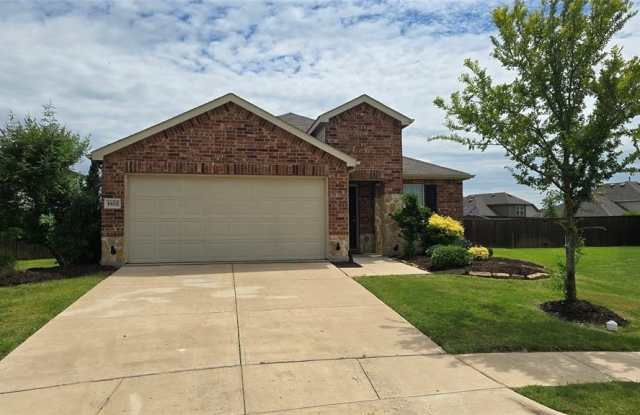 1802 Aslynn Circle photos photos