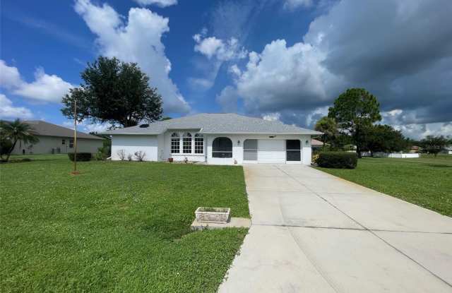 1091 VENTURE Court Gallery 2