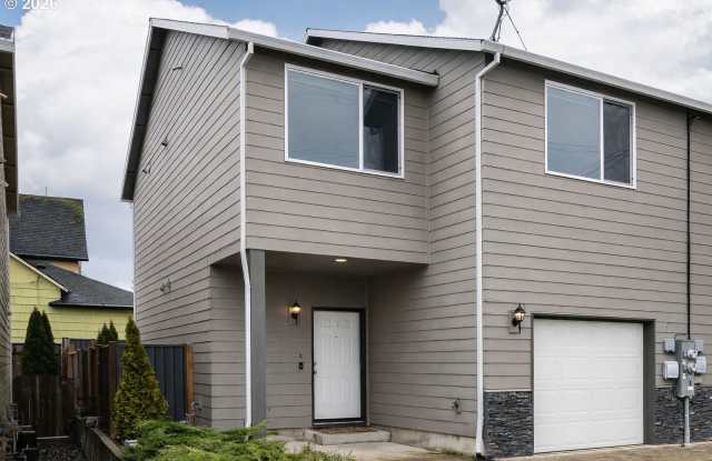 193 South 2nd Street photos photos