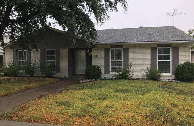 4812 Wheeler Drive Gallery 2