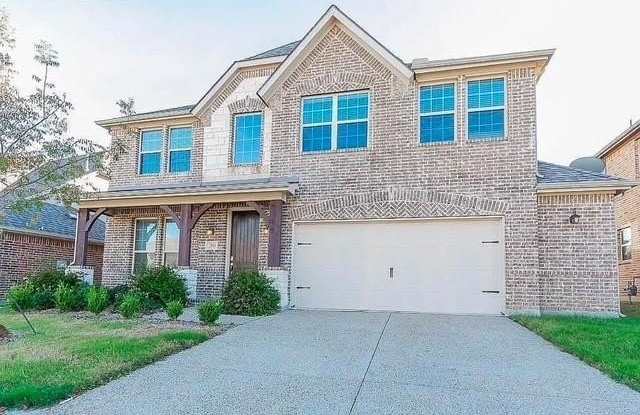 2308 Houston Drive photos photos 2308 Houston Drive photos photos