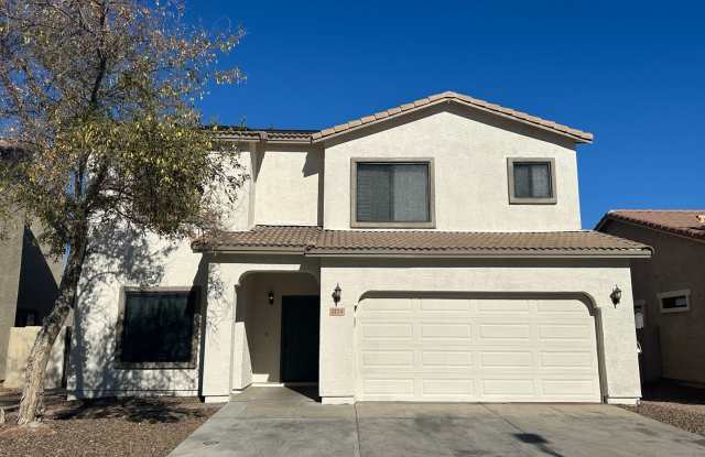 JACOBS RANCH IN AJ photos photos