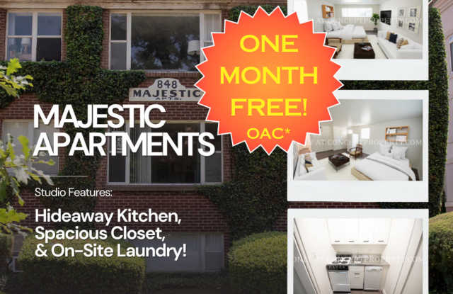 848 E South Temple photos photos