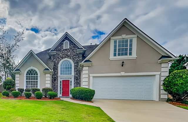 2747 Rocky Trail Ct photos photos