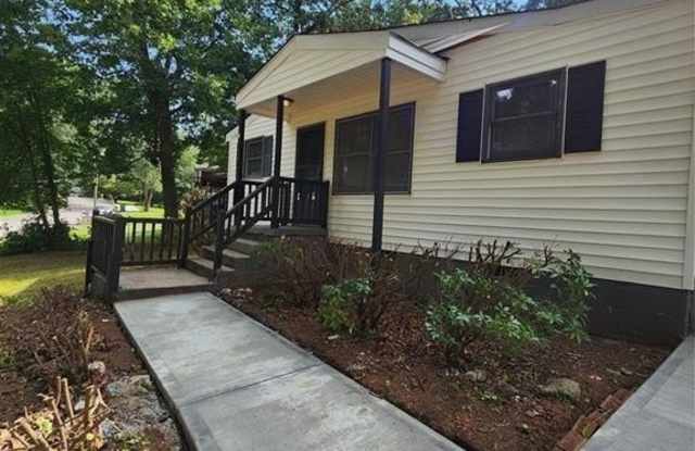 2742 Mildred Place SE - 2742 Mildred Place, Cobb County, GA 30080