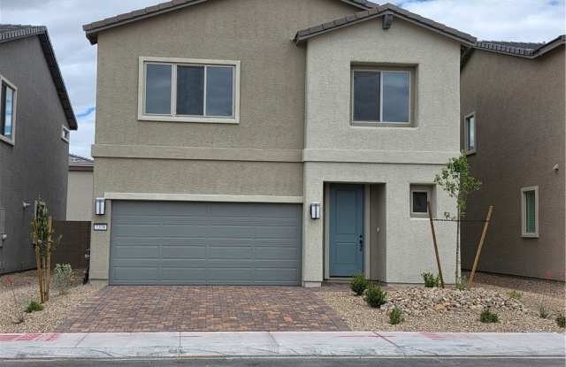 7376 Pioneer Way photos photos