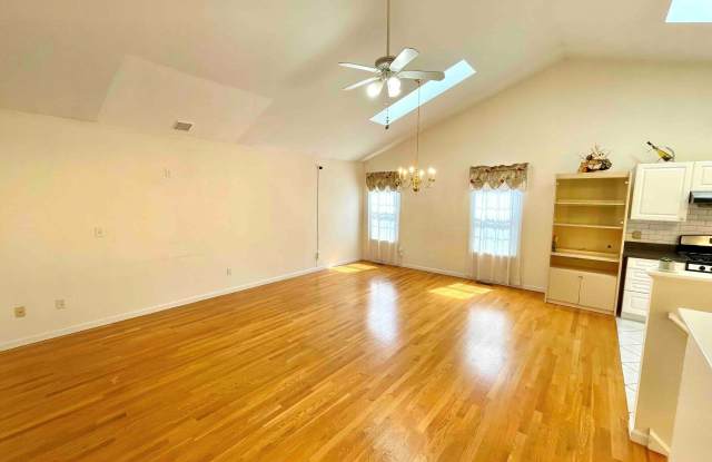 65 Olde Elm Close Gallery 2