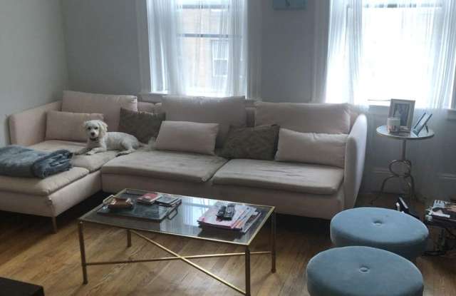 1 bed/1 bath in Brighton photos photos