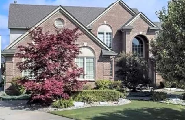 14635 WESTWIND photos photos