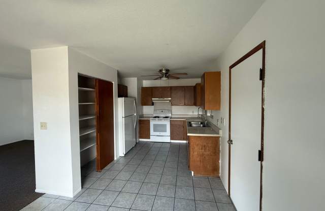 Kekaha 3 bed 1.5 bath single-family home photos photos