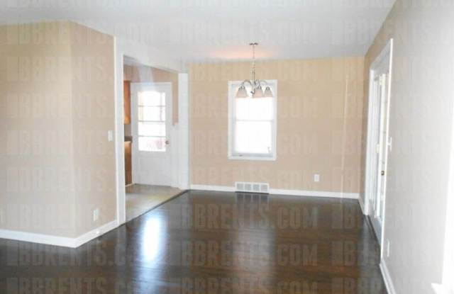 3509 Poinciana Road, Gallery 3