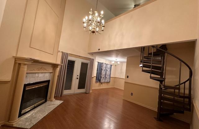 301 Tavistock Road - 301 Tavistock Road, Ashland, NJ 08034