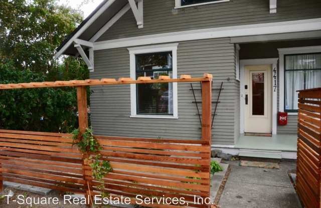 4417 3rd Ave NW Gallery 2