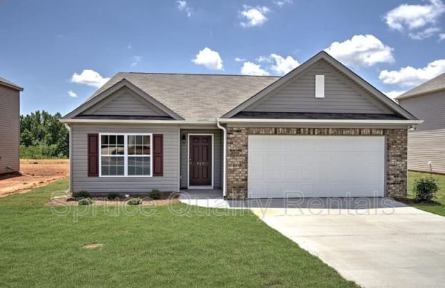 1232 Aurora Glen Drive photos photos