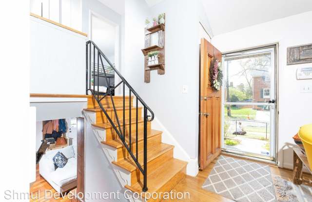6303 Carnegie Drive Gallery 3