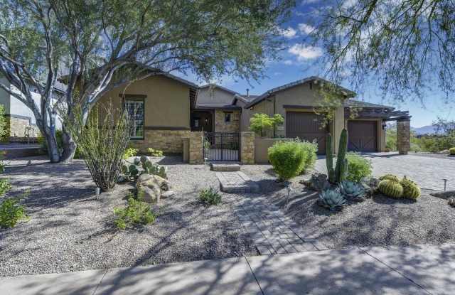 17581 N 95TH Street photos photos