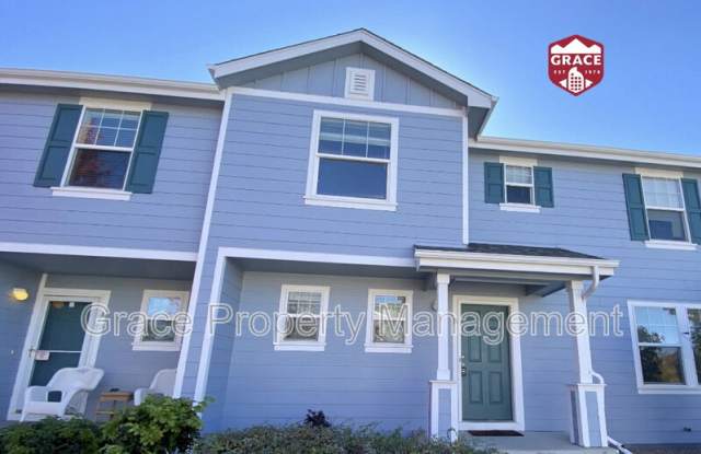 19229 E 58th Avenue photos photos