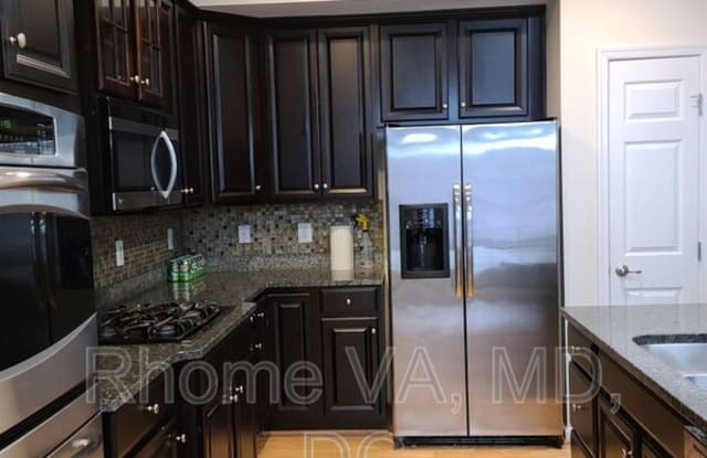 15155 Leicestershire Street - 15155 Leicestershire Street, Neabsco, VA 22191