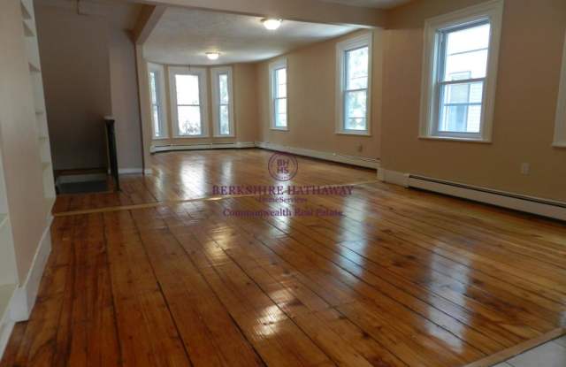 14 Fairmont St. photos photos